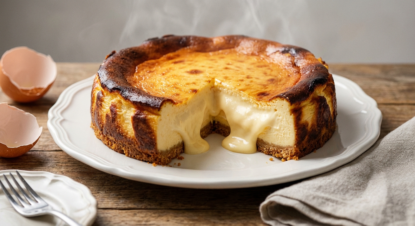 tarta de queso philadelphia